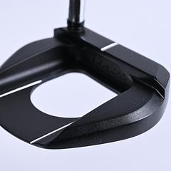 Cleveland HB Soft 2 Retreve Putter / 34 Inch - Image 5
