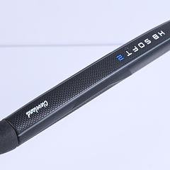 Cleveland HB Soft 2 Retreve Putter / 34 Inch - Image 7