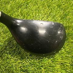 Wilson Staff Fybrid 19.5 HYB - Image 3