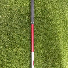 Wilson Staff Fybrid 19.5 HYB - Image 4