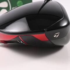 Taylormade Stealth 2 Plus Driver / 9 Degree / Stiff Flex Kai'li White 60 Shaft - Image 3