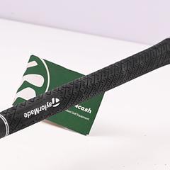 Taylormade Qi10 Max Driver / 12 Degree / Stiff Flex Kai'li Red 50 Shaft - Image 8