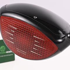 Taylormade Stealth 2 Plus Driver / 9 Degree / Stiff Flex Kai'li White 60 Shaft - Image 4