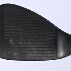 Titleist Vokey SM10 Sand Wedge / 56 Degree / Wedge Flex Vokey Design SM10 Shaft - Image 2