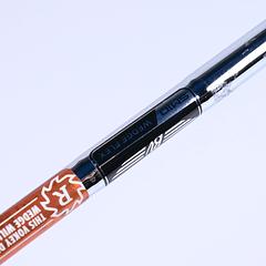 Titleist Vokey SM10 Sand Wedge / 56 Degree / Wedge Flex Vokey Design SM10 Shaft - Image 4