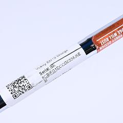 Titleist Vokey SM10 Sand Wedge / 56 Degree / Wedge Flex Vokey Design SM10 Shaft - Image 5