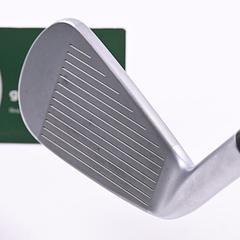 Taylormade P.UDI #2 Iron / 17 Degree / Stiff Flex Recoil 90 Shaft - Image 2