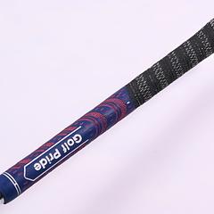 Mizuno MP-H5 Utility #3 Iron / 21 Degree / Stiff Flex KBS Tour Shaft - Image 6