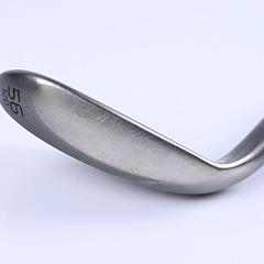 Titleist Vokey SM10 Sand Wedge / 56 Degree / Wedge Flex Vokey Design SM10 Shaft - Image 3