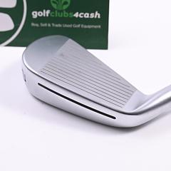 Taylormade P.UDI #2 Iron / 17 Degree / Stiff Flex Recoil 90 Shaft - Image 3