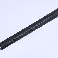 Titleist Vokey SM10 Sand Wedge / 56 Degree / Wedge Flex Vokey Design SM10 Shaft - Image 6