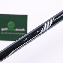 Taylormade P.UDI #2 Iron / 17 Degree / Stiff Flex Recoil 90 Shaft - Image 4