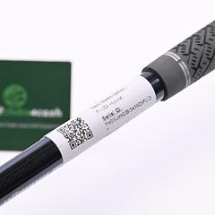 Taylormade P.UDI #2 Iron / 17 Degree / Stiff Flex Recoil 90 Shaft - Image 5