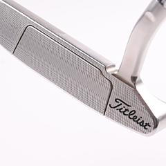 Scotty Cameron Select Newport 2.5 2016 Putter / 34 Inch - Image 2