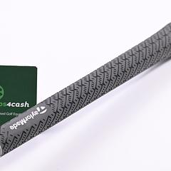 Taylormade P.UDI #2 Iron / 17 Degree / Stiff Flex Recoil 90 Shaft - Image 6