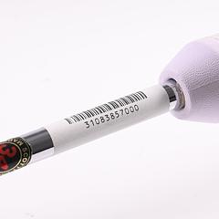 Scotty Cameron Select Newport 2.5 2016 Putter / 34 Inch - Image 5