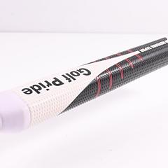 Scotty Cameron Select Newport 2.5 2016 Putter / 34 Inch - Image 6