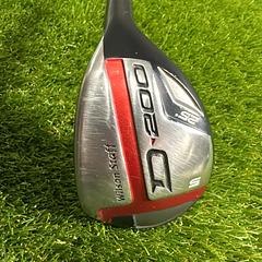 Wilson Staff D200 5/25 HYB - Image 1