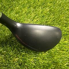 Wilson Staff D200 5/25 HYB - Image 3