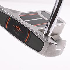 Ping i-Series Craz-E Putter / 33 Inch - Image 2