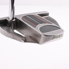 Ping i-Series Craz-E Putter / 33 Inch - Image 3