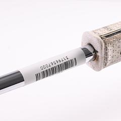 Ping i-Series Craz-E Putter / 33 Inch - Image 5