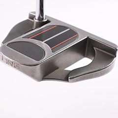 Ping i-Series Craz-E Putter / 33 Inch - Image 4