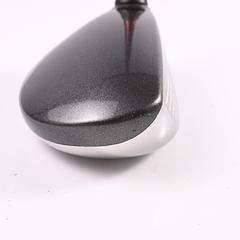 Callaway Heavenwood #2 Hybrid / 17 Degree / Firm Flex Callaway RCH 75 Shaft - Image 3