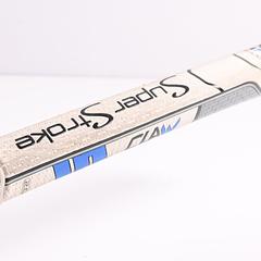 Ping i-Series Craz-E Putter / 33 Inch - Image 6