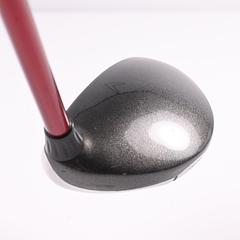 Callaway Heavenwood #2 Hybrid / 17 Degree / Firm Flex Callaway RCH 75 Shaft - Image 5