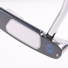 Odyssey Ai-One Double Wide Putter / 34 Inch - Image 3