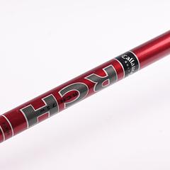 Callaway Heavenwood #2 Hybrid / 17 Degree / Firm Flex Callaway RCH 75 Shaft - Image 6