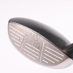 Callaway Heavenwood #2 Hybrid / 17 Degree / Firm Flex Callaway RCH 75 Shaft - Image 4