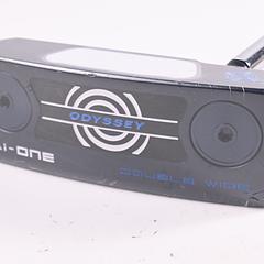 Odyssey Ai-One Double Wide Putter / 34 Inch - Image 2