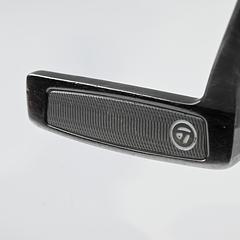 Taylormade Ghost Tour Black Maranello Putter / 35 Inch - Image 3