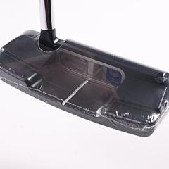 Odyssey Ai-One Double Wide Putter / 34 Inch - Image 5