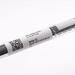 Odyssey Ai-One Double Wide Putter / 34 Inch - Image 6