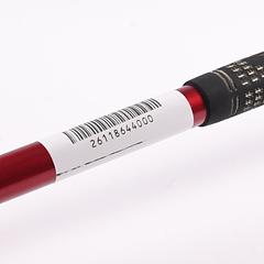 Callaway Heavenwood #2 Hybrid / 17 Degree / Firm Flex Callaway RCH 75 Shaft - Image 7