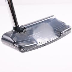 Odyssey Ai-One Double Wide Putter / 34 Inch - Image 4