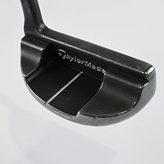 Taylormade Ghost Tour Black Maranello Putter / 35 Inch - Image 5