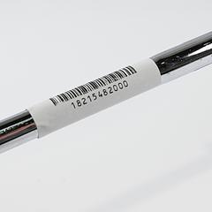 Taylormade Ghost Tour Black Maranello Putter / 35 Inch - Image 6