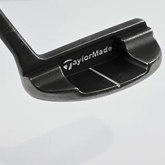 Taylormade Ghost Tour Black Maranello Putter / 35 Inch - Image 4