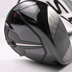 Titleist TSR3 Driver / 9 Degree / Regular Flex HZRDUS CB Red 50 Shaft - Image 1