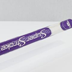 Taylormade Ghost Tour Black Maranello Putter / 35 Inch - Image 7