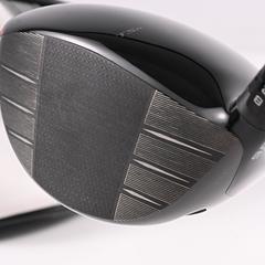 Titleist TSR3 Driver / 9 Degree / Regular Flex HZRDUS CB Red 50 Shaft - Image 4