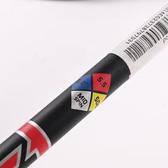 Titleist TSR3 Driver / 9 Degree / Regular Flex HZRDUS CB Red 50 Shaft - Image 6