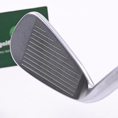 PXG 0311 X Gen2 Utility #3 Iron / 19 Degree / Regular Flex KBS TGI 80 Shaft - Image 2