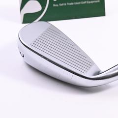 PXG 0311 X Gen2 Utility #3 Iron / 19 Degree / Regular Flex KBS TGI 80 Shaft - Image 3