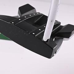 Ping 2023 Tomcat 14 Putter / 34 Inch - Image 2