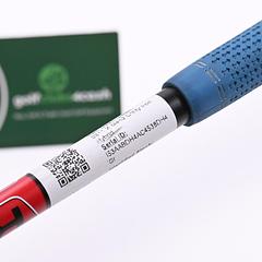 PXG 0311 X Gen2 Utility #3 Iron / 19 Degree / Regular Flex KBS TGI 80 Shaft - Image 5